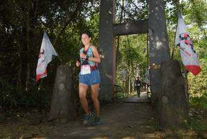 BIB: 
                            <button type="button" onclick="openModal(19411300)" class="btn btn-primary btn-sm float-right btn-popup" data-toggle="modal" data-target=".modal-high-quality">
                        <i class="fas fa-shopping-cart"></i> Add to Cart
                    </button>
                                            <button type="button" onclick="isThisMe(19411300, true)" class="btn btn-success btn-sm float-right btn-popup btn-isme hidden" data-toggle="tooltip" data-placement="bottom" title="นี่คือรูปของคุณใช่ไหม คลิกที่นี่เพื่อเอาเข้าอัลบั้ม">
                        <i class="fas fa-plus"></i> Add to album
                    </button>
                    <button type="button" onclick="isThisMe(19411300, false)" class="btn btn-warning btn-sm float-right btn-popup btn-isnotme hidden">
                        <i class="fas fa-ban"></i> Remove from album
                    </button>